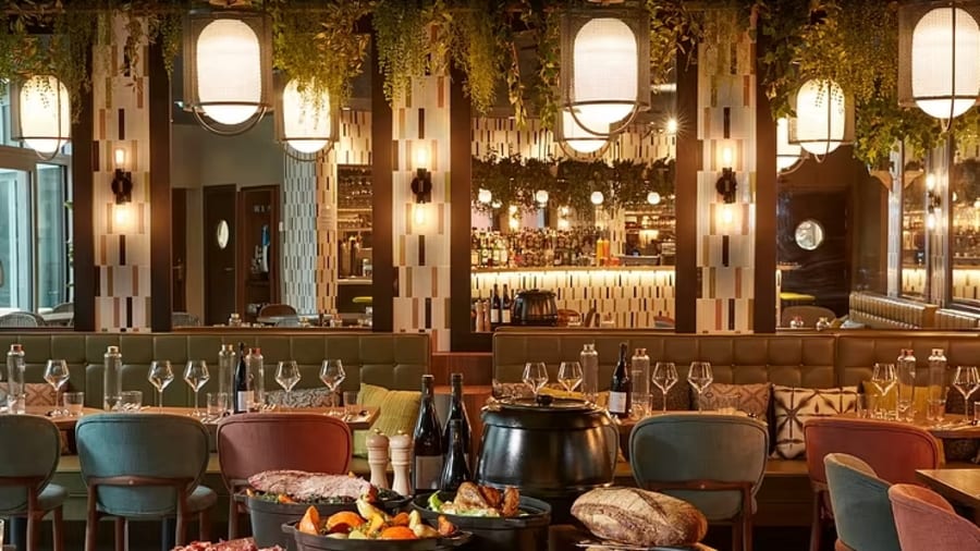 drawing-hotel-seminaire-ile-de-france