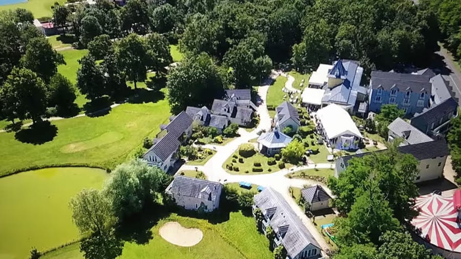 hotel-seminaire-ile-de-france-etiolles-country-club