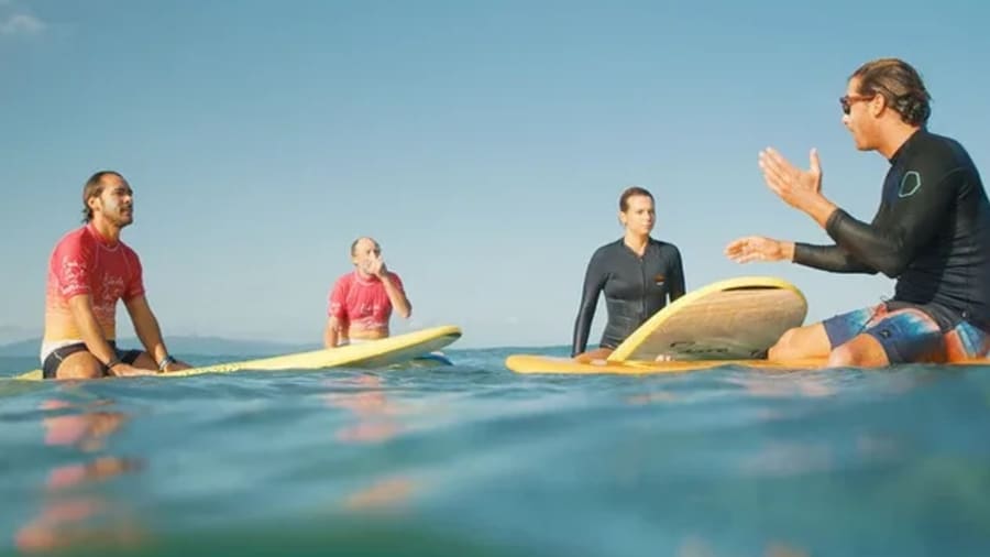 activite-enfant-guadeloupe