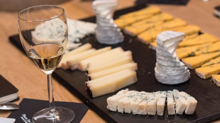 15 idées de cadeau de Noël insolites et originales