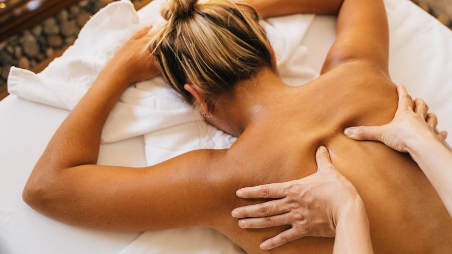 massage pas chers iles de france