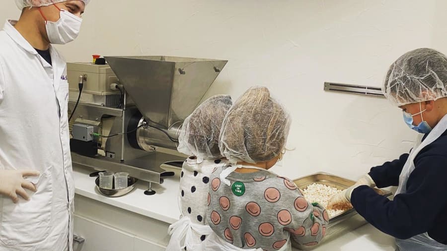 activite-enfant-saint-malo