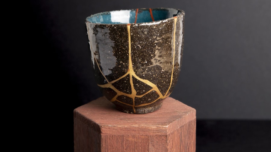 cadeau-fete-des-meres-ile-de-france