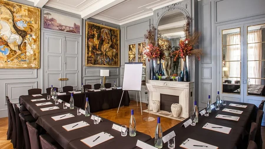 domaine-chesnay-hotel-seminaire-ile-de-france