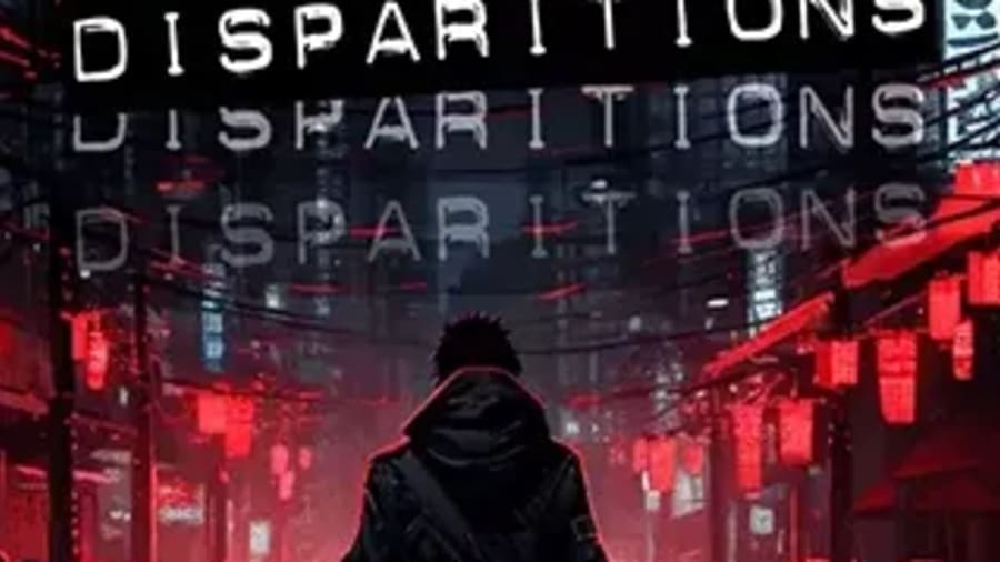 escape-game-horreur-disparition
