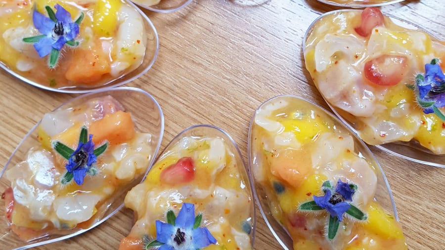 cours-cuisine-toulouse-tapas