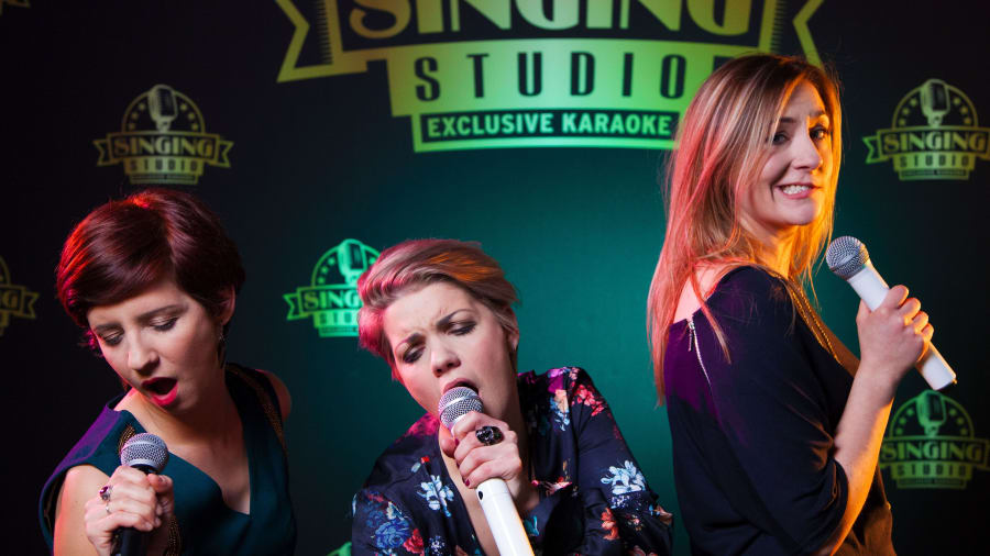 cadeau rigolo mais utile