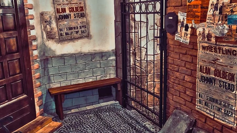 escape-game-etrange-manoir-alexander