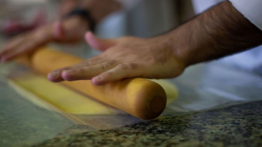 cours-cuisine-praline-lyon-cadeau