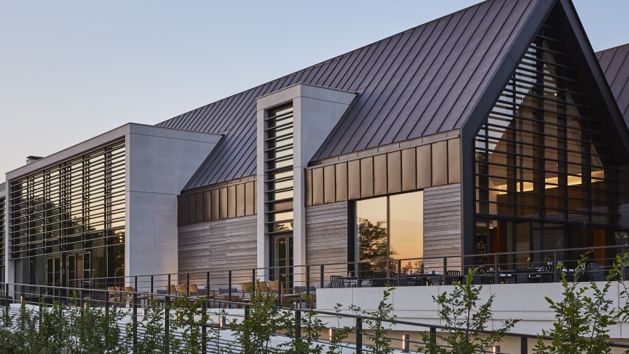 hotel-seminaire-domaine-vanneaux