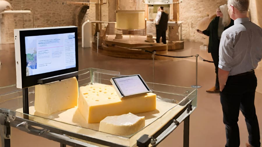 17 musées insolites à découvrir à Paris