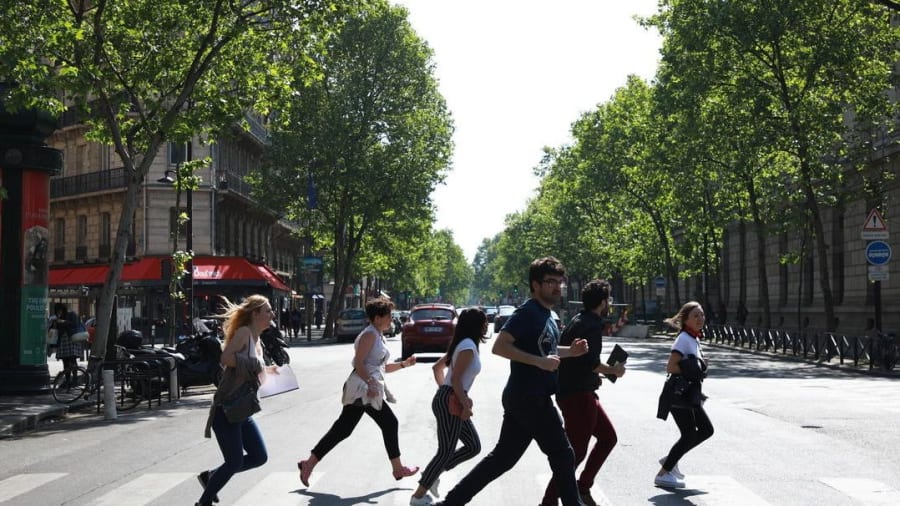 escape game les mysteres du quartier latin a paris