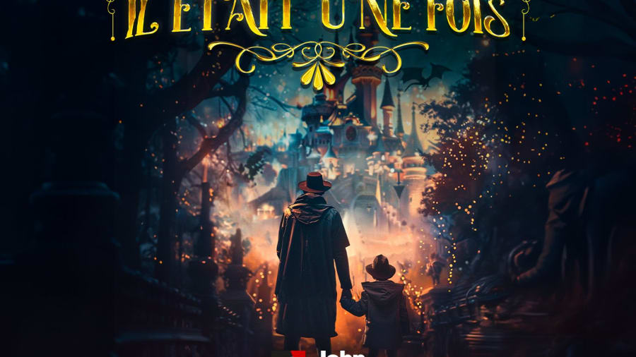 escape-game-il-etait-une-fois