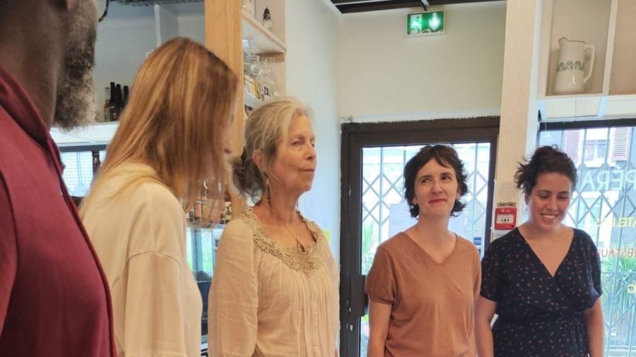 atelier-chant-gospel