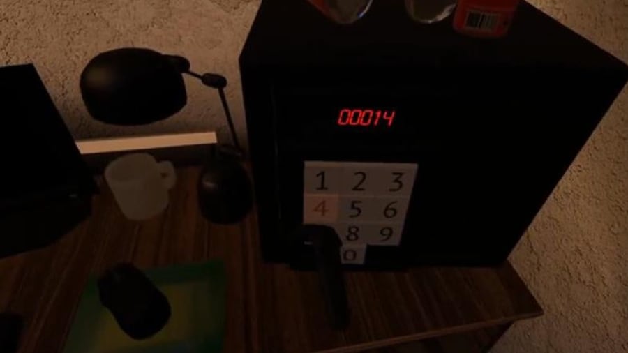 activite-famille-seine-saint-denis