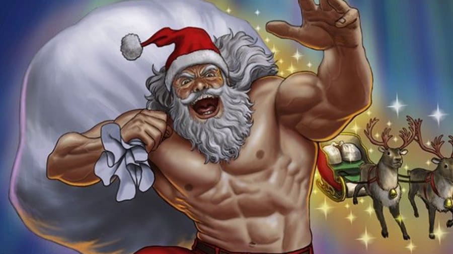 team-building-escaoe-game-noel