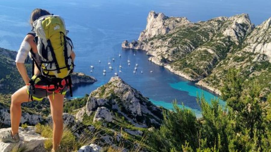 randonnee-calanque