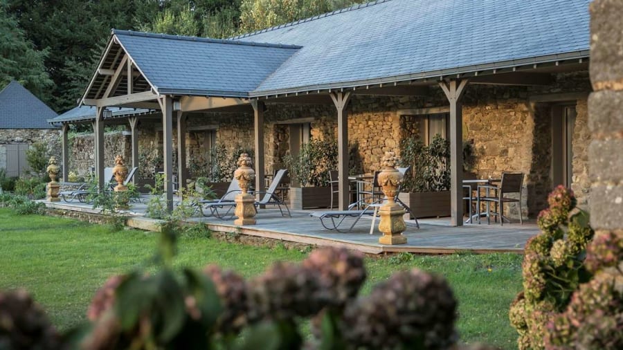 hotel-seminaire-saint-malo-abbaye