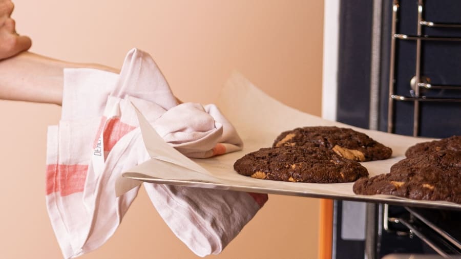 cours-cuisine-enfant-paris-chocolat