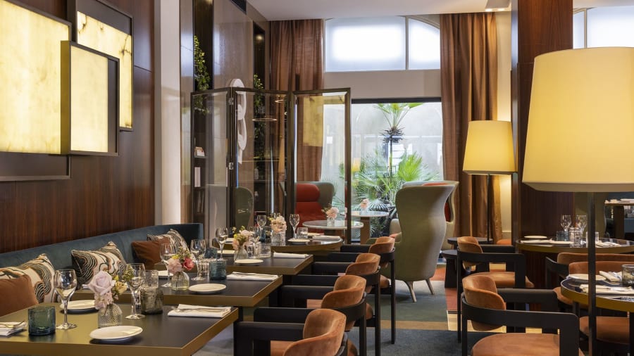 montalembert-hotel-seminaire-ile-de-france