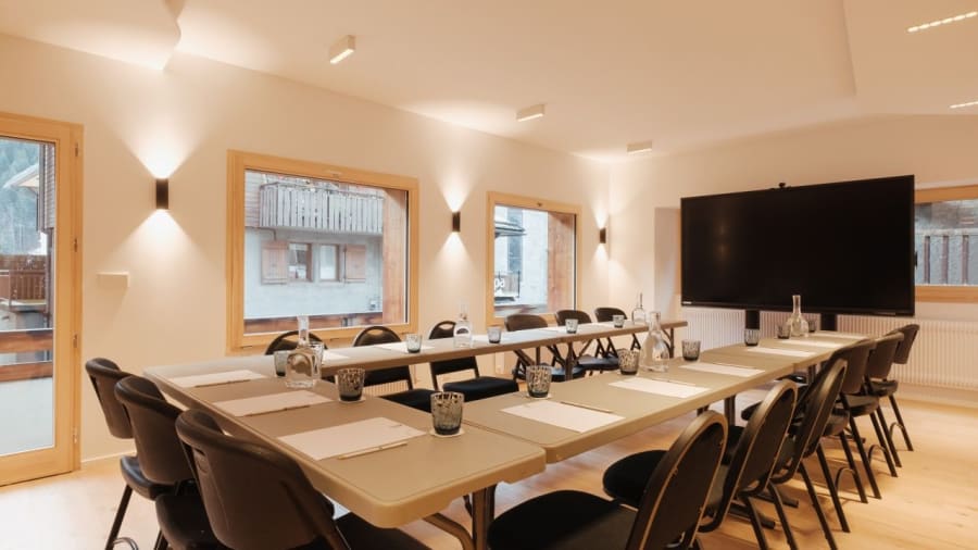 best-western-hotel-seminaire-annecy