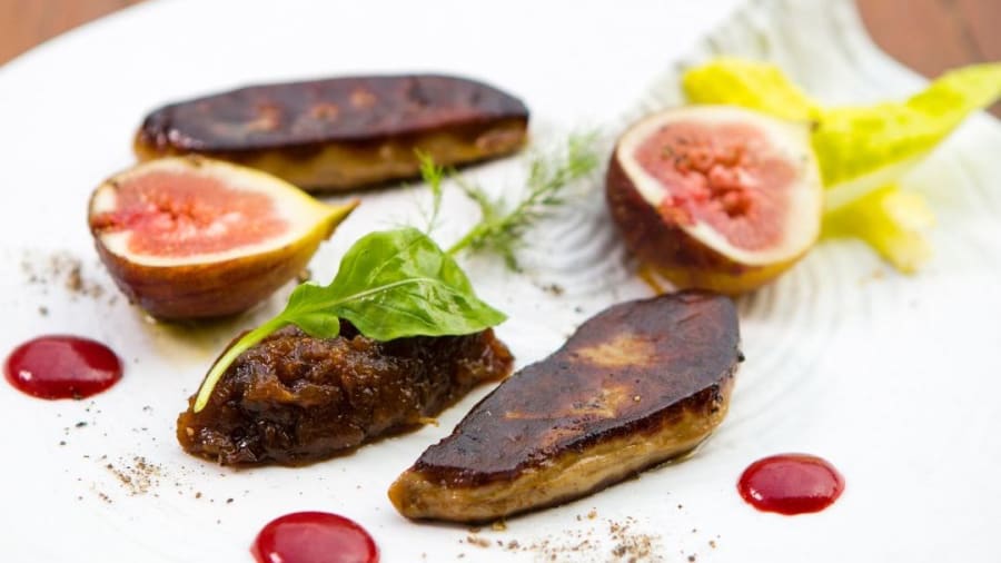 cours-cuisine-toulouse-gastronomique