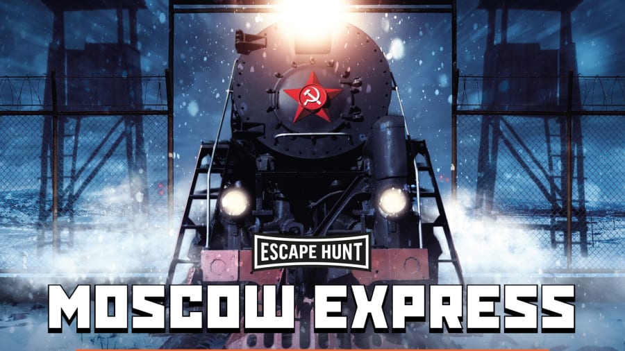 escape-game-moscow