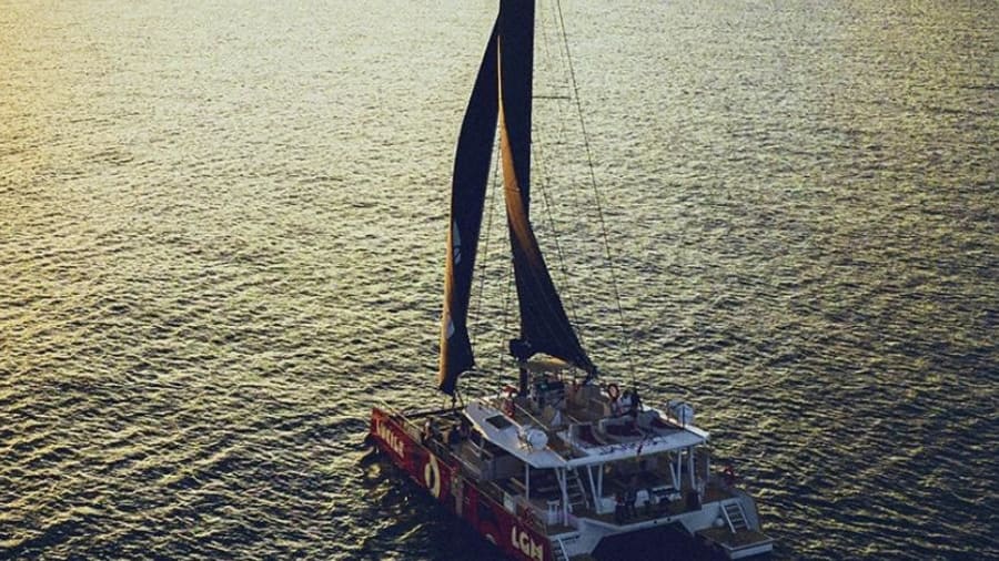 sunset-experience-catamaran