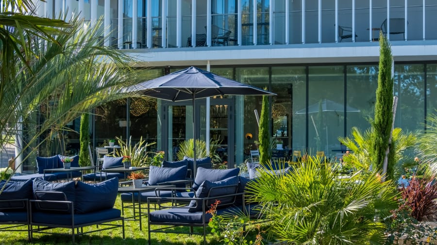 hotel-seminaire-lyon-golden-tulip
