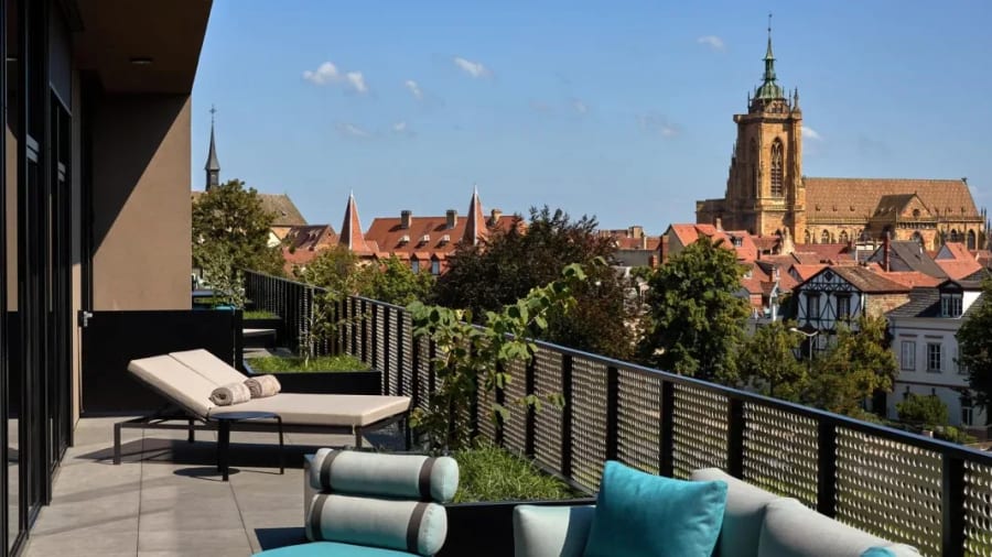 hotel-seminaire-colmar