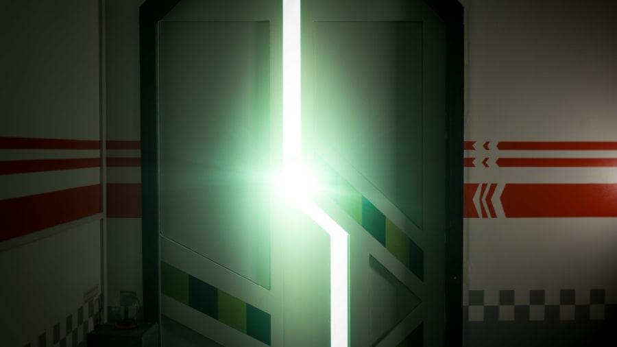 escape-game-protocole