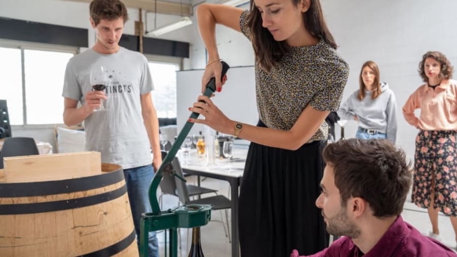 activite-amis-yvelines