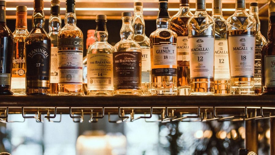 degustation-whiskies