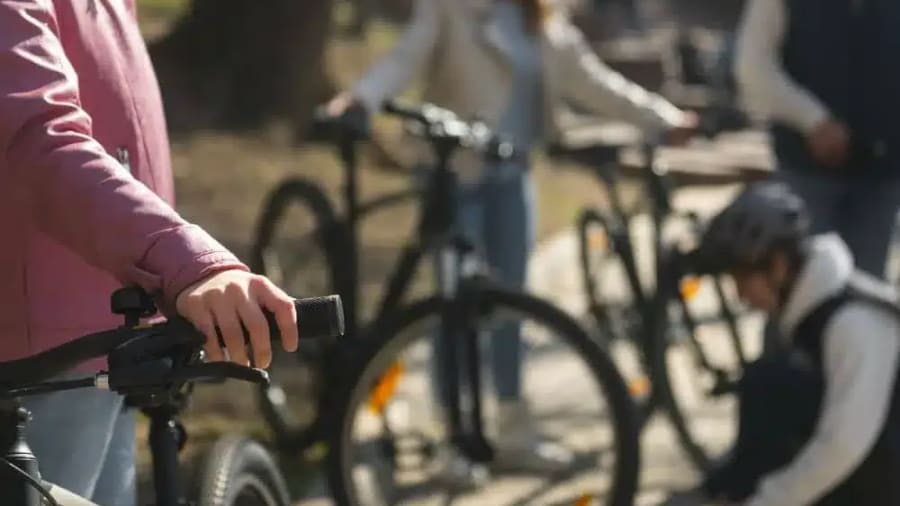 escapade-gourmande-velo