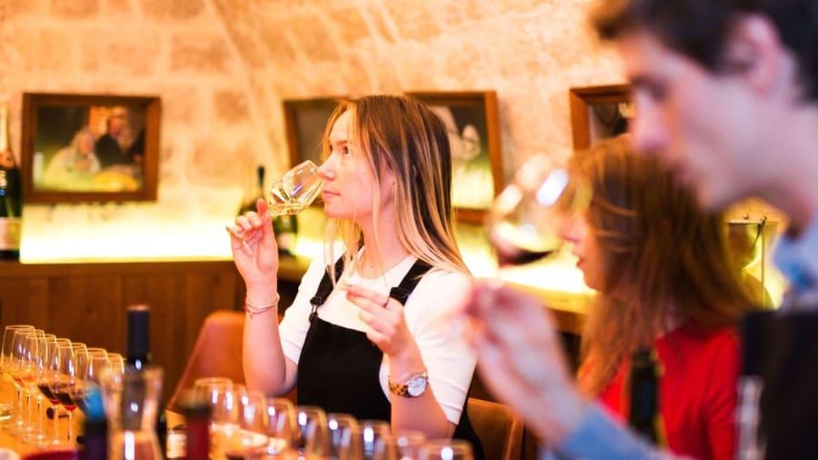 visite-guidee-degustation-vin