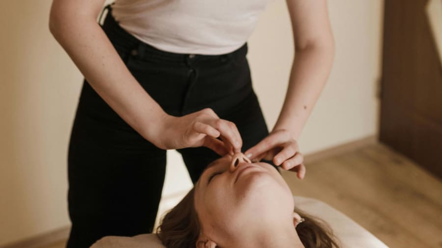 massage kobido bordeaux