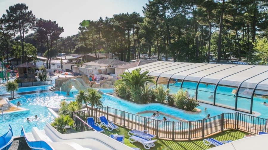 camping-palmyre-loisirs-hotel-seminaire
