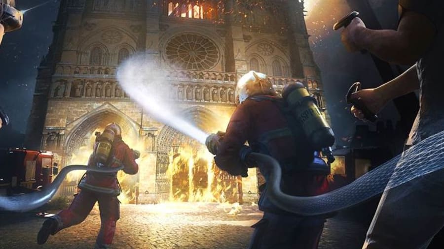 escape game pas cher nîmes