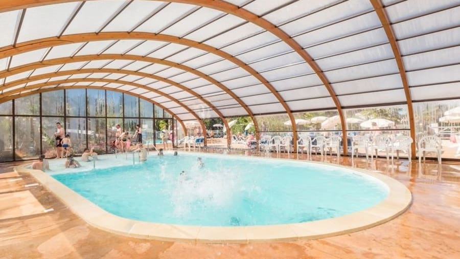 hotel-seminaire-bretagne-camping-manoir