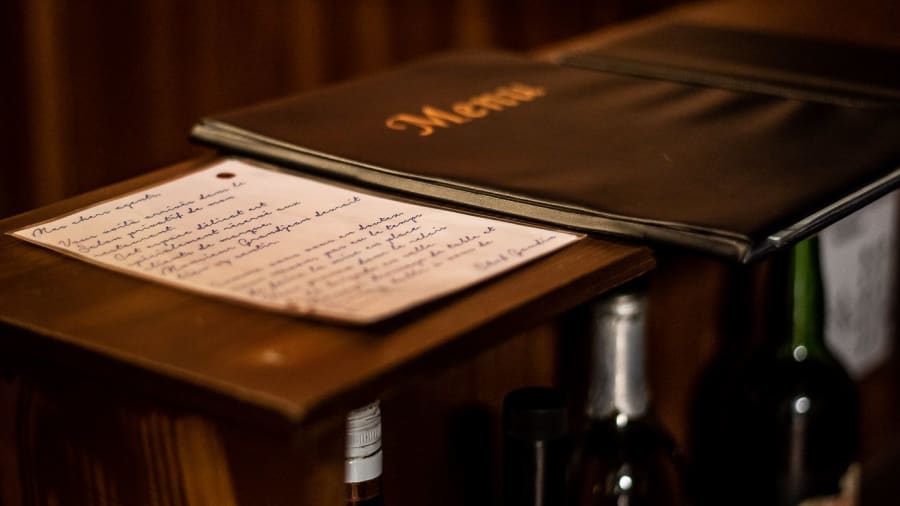 escape-game-chef-etoile