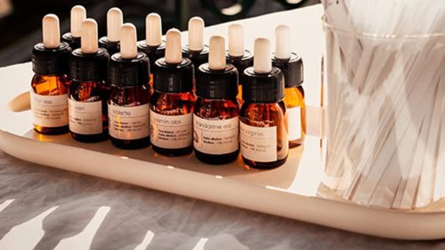 team building atelier