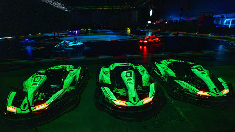 cadeau inoubliable 10 ans