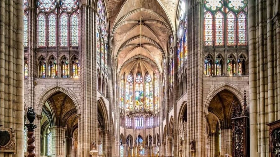 activite-famille-seine-saint-denis