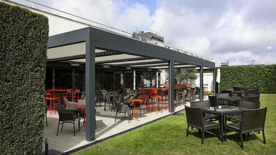 hotel-seminaire-toulouse-pullman