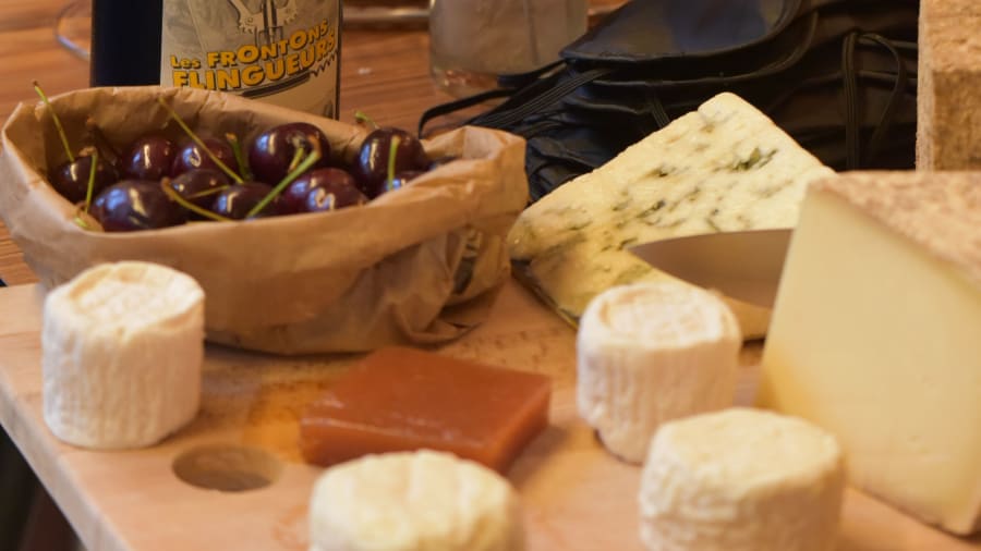 initiation-caseologie-fromager