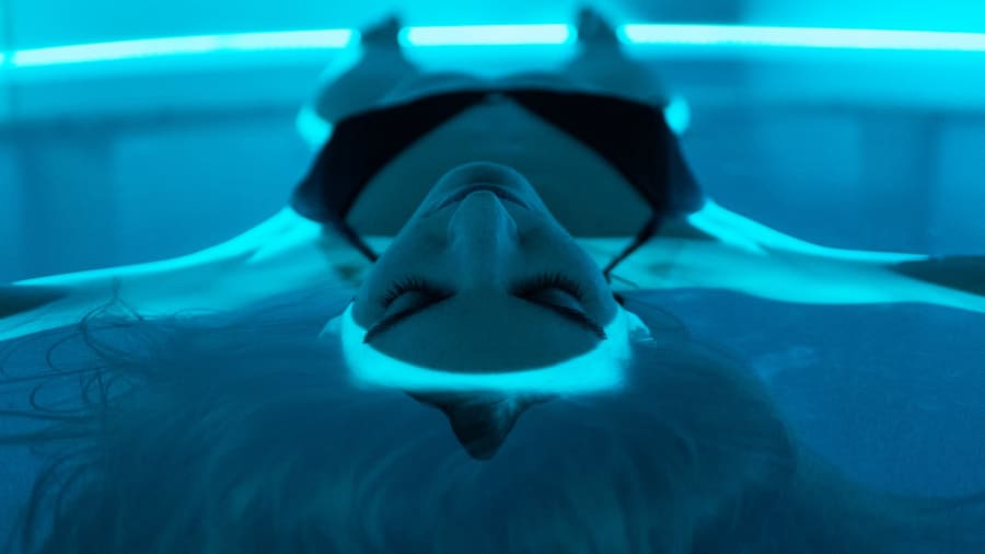 flottaison-isolation-sensorielle