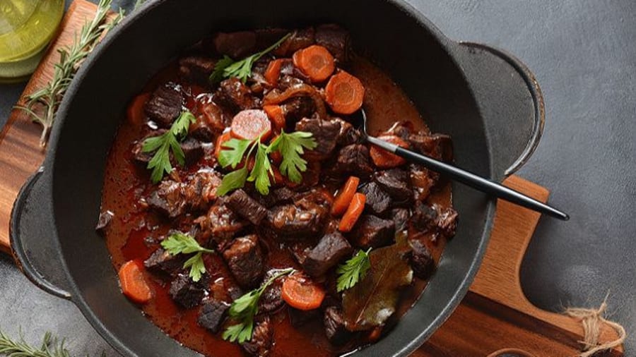 cours de cuisine du sud