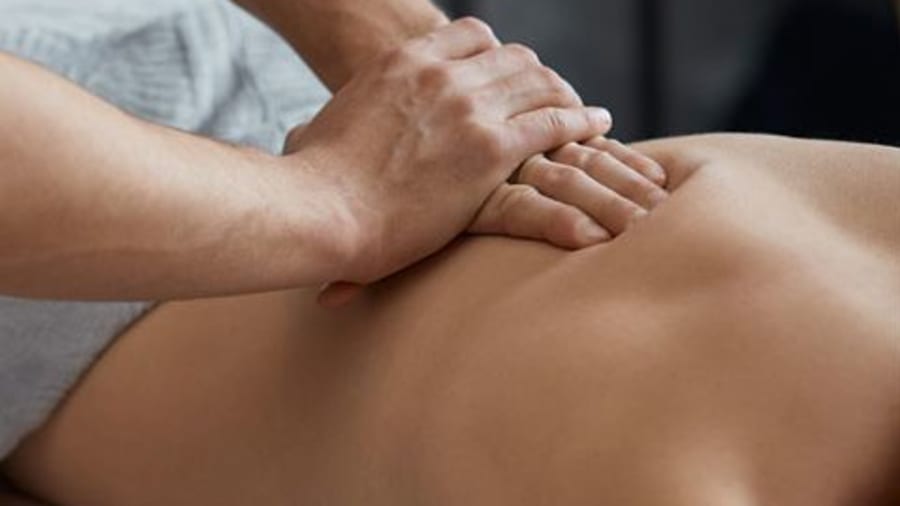 idee-cadeau-fete-des-meres-toulouse