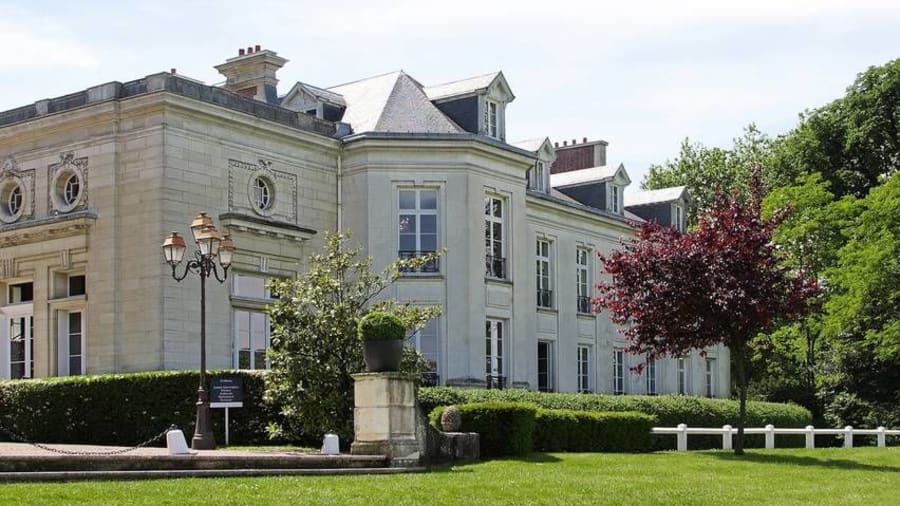 hotel-seminaire-ile-de-france-demeures-maffliers