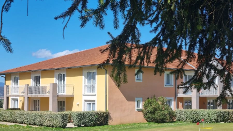 hotel-seminaire-best-western